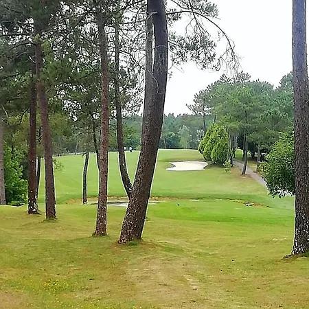 Holiday home Casa Angelita Terraza Con Horreo Y Barbacoa Poio