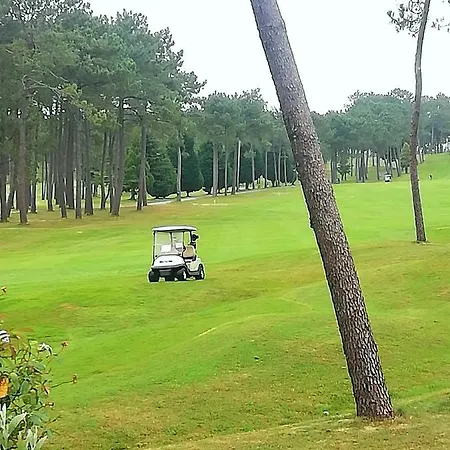 Casa Angelita Terraza Con Horreo Y Barbacoa *