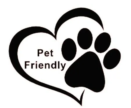 Holiday home Casa Angelita Terraza Con Horreo Y Barbacoa *