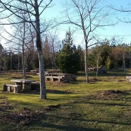 Casa Angelita Terraza Con Horreo Y Barbacoa Holiday home Poio