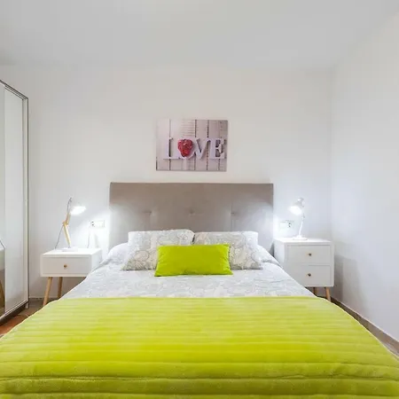 Casa Angelita Terraza Con Horreo Y Barbacoa *