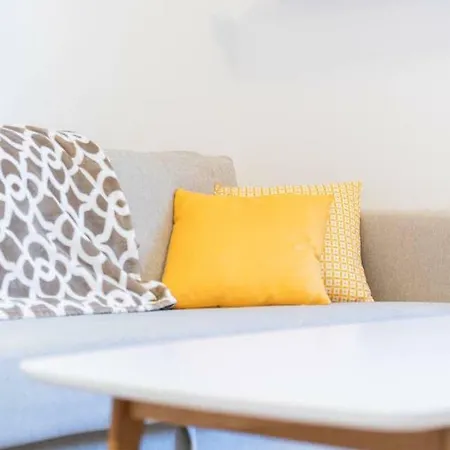 Casa Angelita Terraza Con Horreo Y Barbacoa