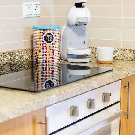 Casa Angelita Terraza Con Horreo Y Barbacoa Holiday home